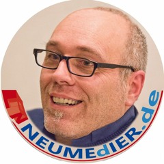 neumedier