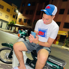 abdsamad