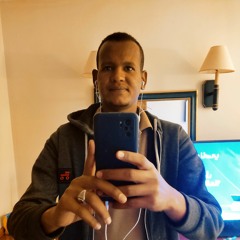 Ahmed Albabai