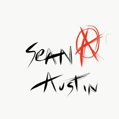 SeanXAustin44