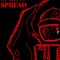 Fufel shmerc