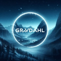 Gravdahl