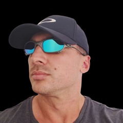Vitor C