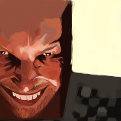 Артём Артемьев