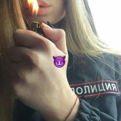 yM1Rotv0r3nN03 s0St09n1e
