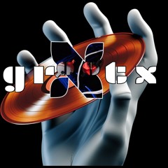 Grootx