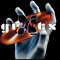 Grootx