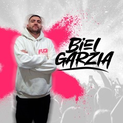 Biel Garzia
