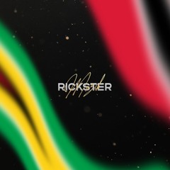 RicksterMuzik