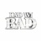 BWBEVNTS