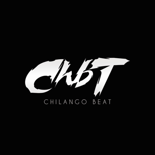 CHBT’s avatar
