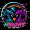 Mancay ONTHEMIX
