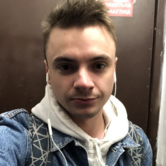 Maksym Yanko