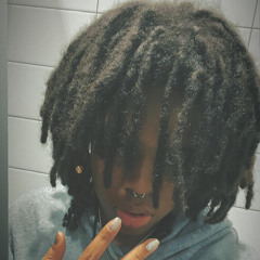 ToonZxmbieMusic