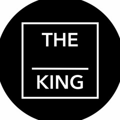 The _______ King