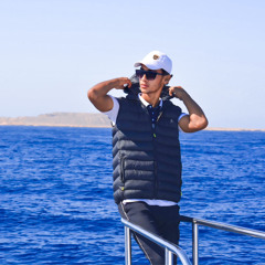 Medo Ayoub