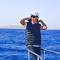Medo Ayoub