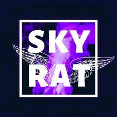 SKYRAT