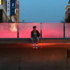 donny benjamin