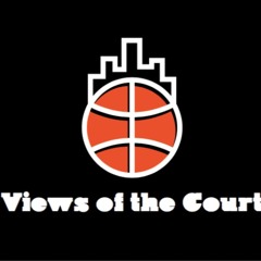 Views of The Court