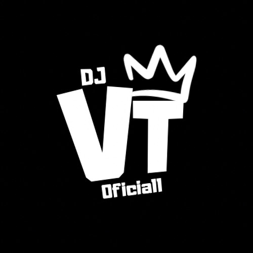 DJ VT OFICIALL 🧙🏼‍♂️’s avatar