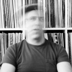Matteo Veroni - RedNoize