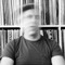 Matteo Veroni - RedNoize