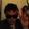 alexwildberger