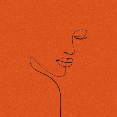 Destruktured Mix #7