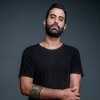 Berg avatar