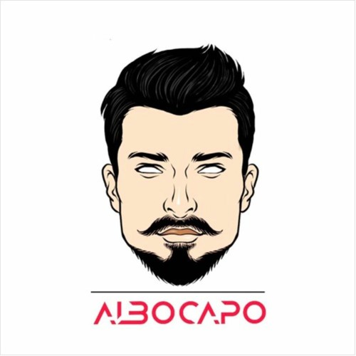 ALBOCAPO’s avatar