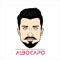 ALBOCAPO