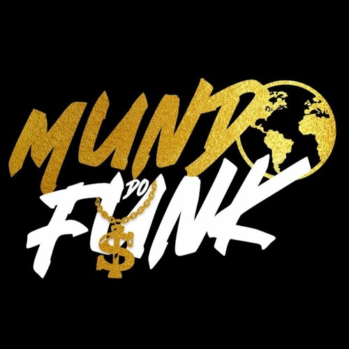 MUNDO DO FUNK’s avatar