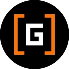 gil