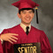 Joseph Lee