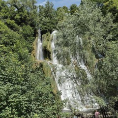 Long John Silver Pants 3