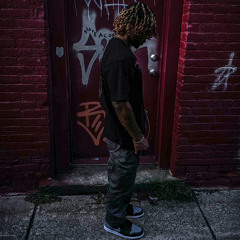 rob chrxme