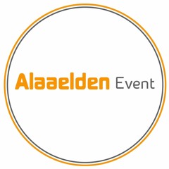 Alaa elden event