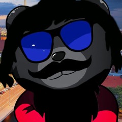 I2Silver4U