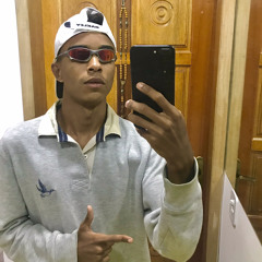 Eric Lucas