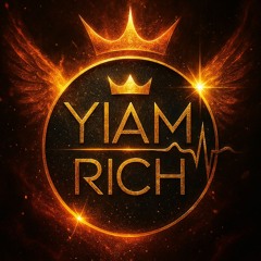 YiAM RiCh