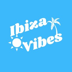 Ibiza Vibes - Asia