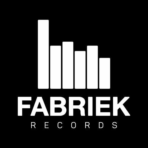 FABRIEK’s avatar