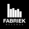 FABRIEK