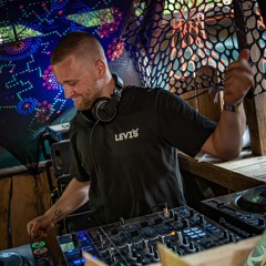 Freaxion / High BPM Crew