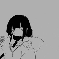 Creatinine Clearance