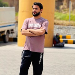 Khaan Abid