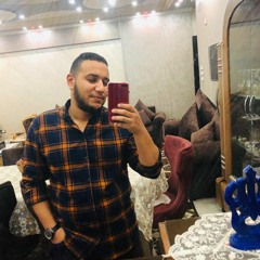 HETLRR 🔥
