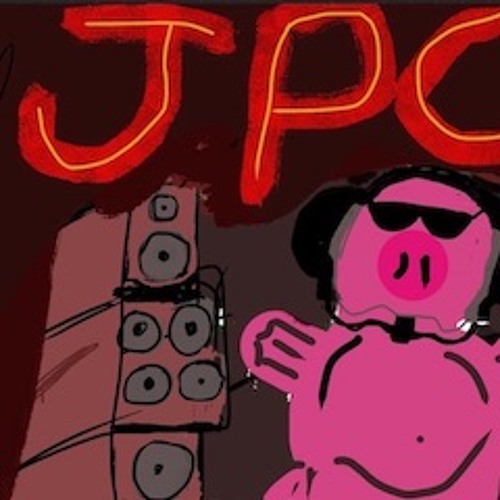 JPork’s avatar
