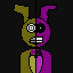 Oblivian Part 2